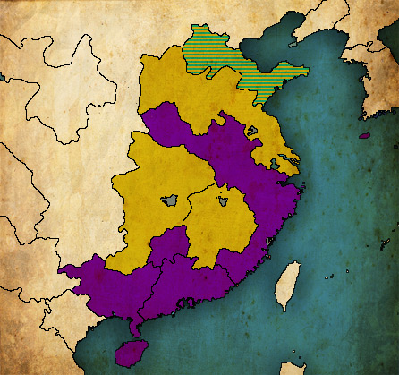 1361-faction-map.jpg