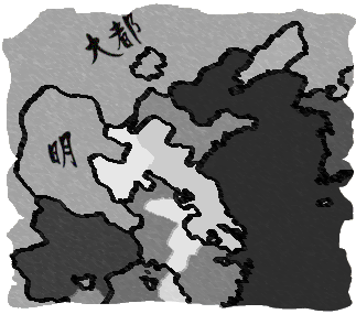 needlessly-complicated-bw-map.png