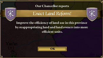 1365-land-reform.jpg