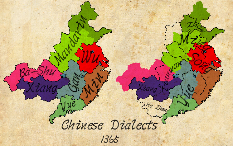 dialects-1365-4real.jpg